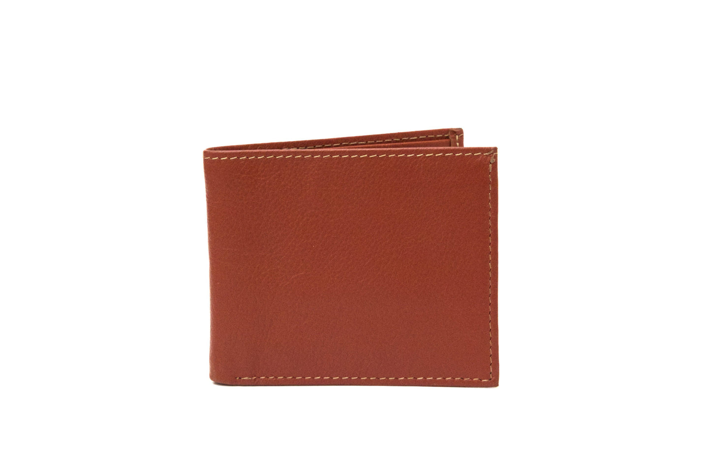 Gents Wallet New Style by  Adelphi.