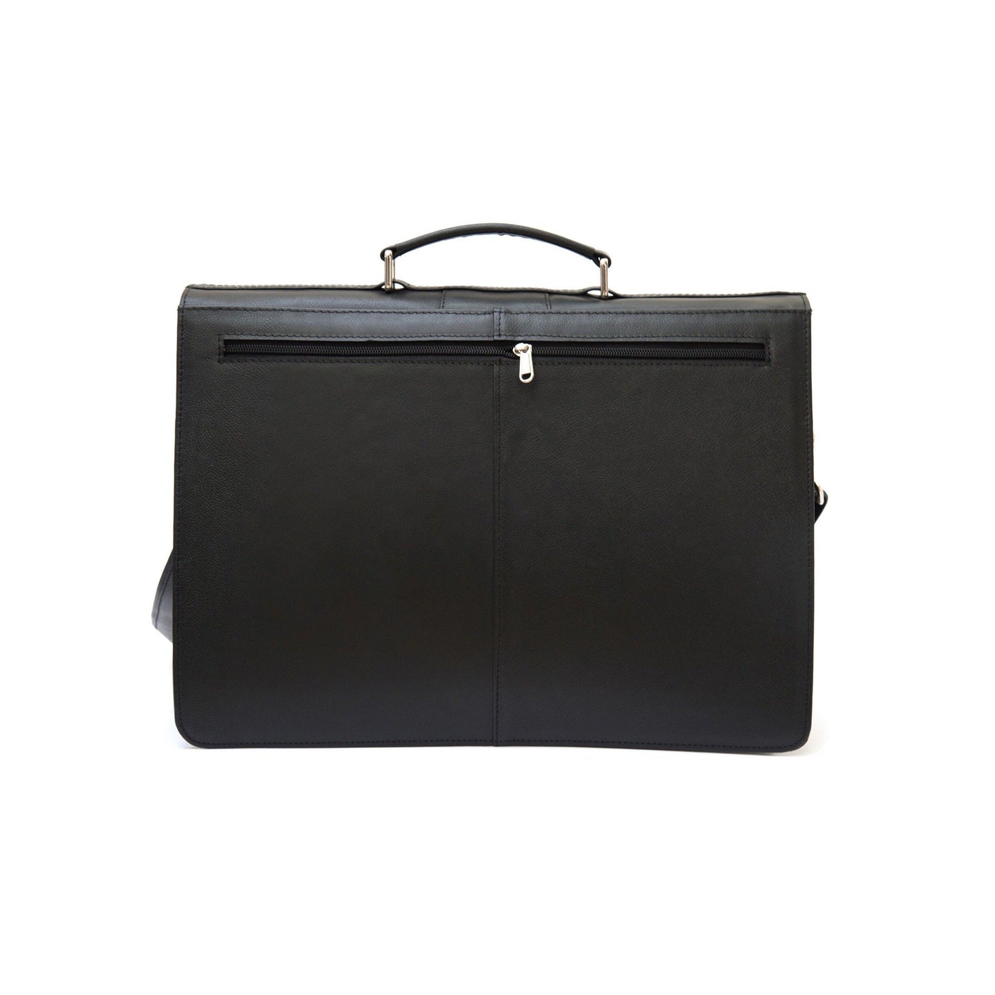 Pearl Briefcase by  Adelphi.