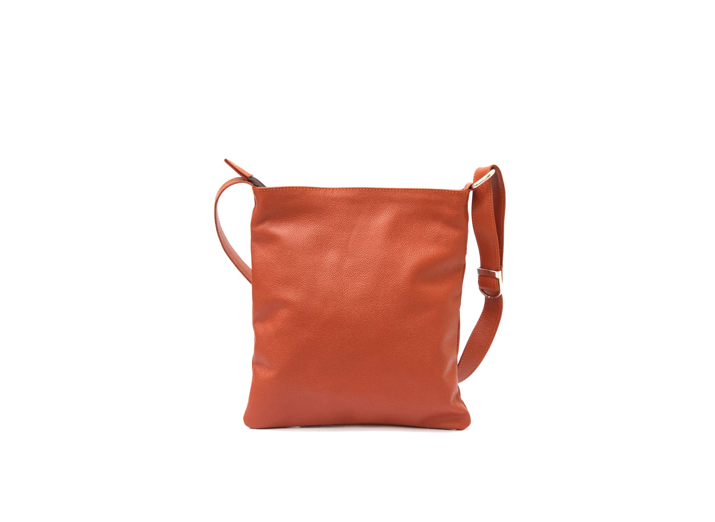 Jean Bag by  Adelphi.