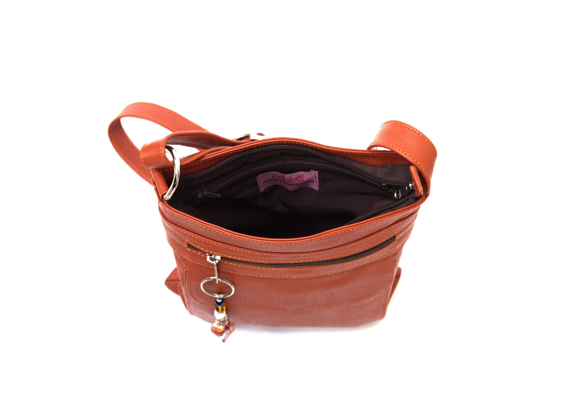 Jean Bag by  Adelphi.