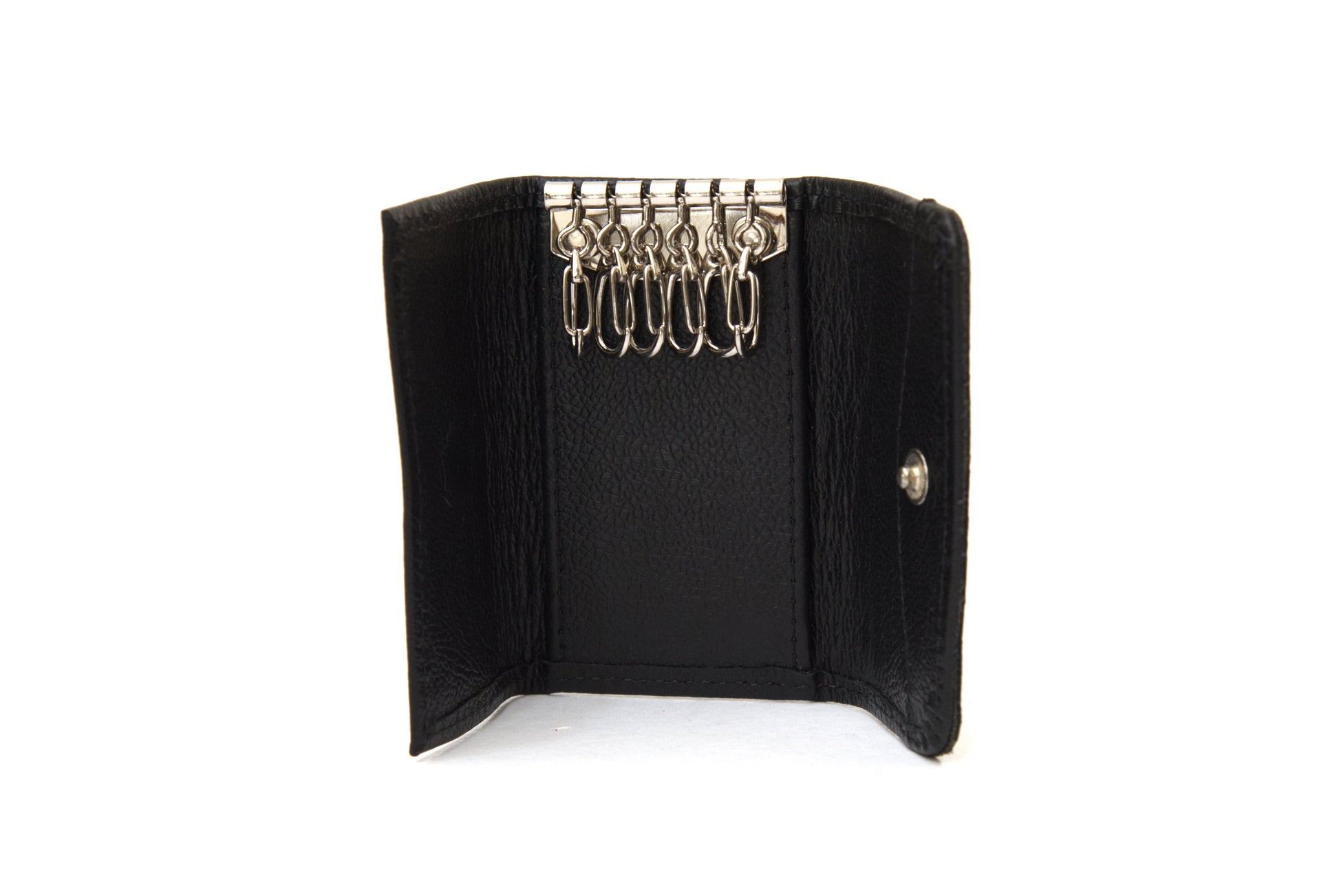 Key Holder by  Adelphi.