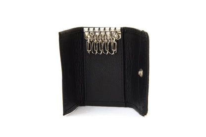 Key Holder by  Adelphi.