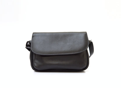 Multi Pocket With Flap by  Adelphi.