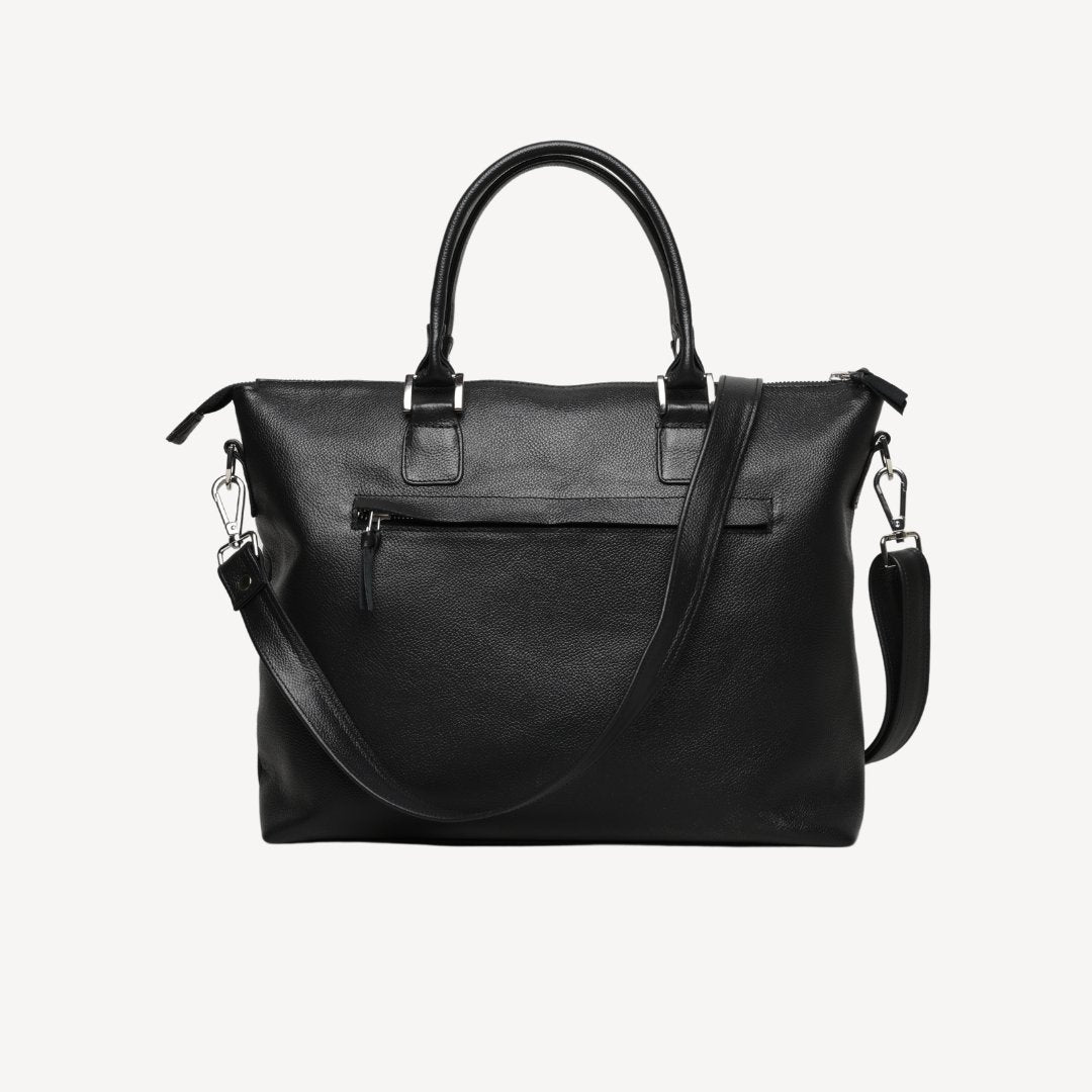Oryx Bag | Ladies Leather Handbag | Adelphi Kenya