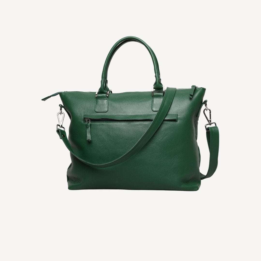Oryx Bag | Ladies Leather Handbag | Adelphi Kenya