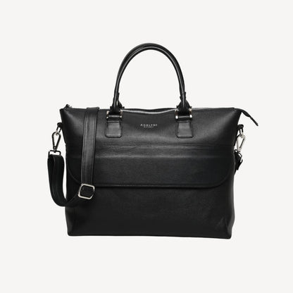 Oryx Bag | Ladies Leather Handbag | Adelphi Kenya