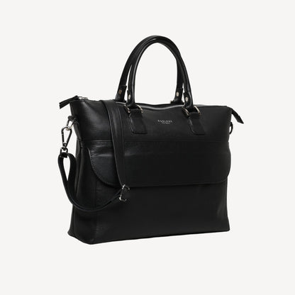 Oryx Bag | Ladies Leather Handbag | Adelphi Kenya