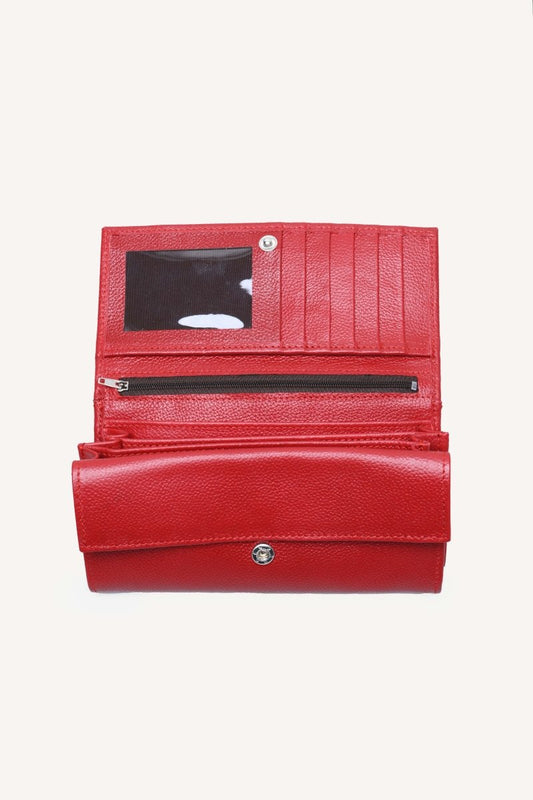 Dooney Zinj | Womens Wallet | Adelphi Kenya