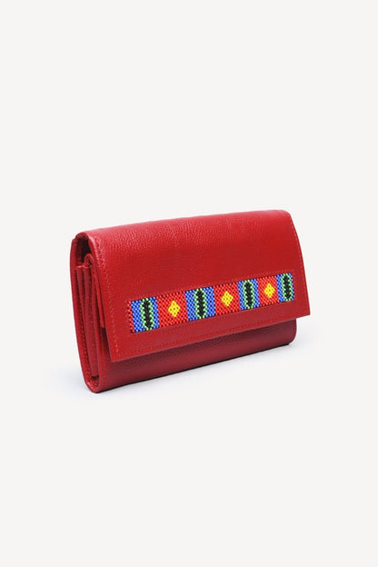 Dooney Zinj | Womens Wallet | Adelphi Kenya
