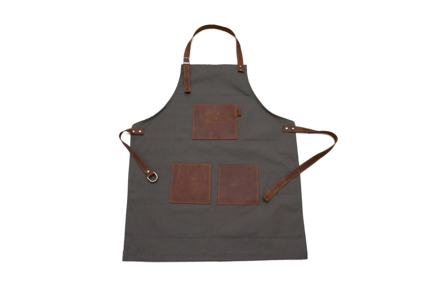 The Apron by  Adelphi.
