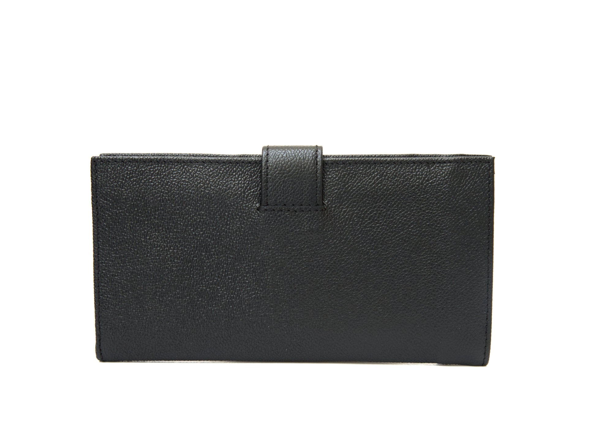 Travel Wallet NS by  Adelphi.