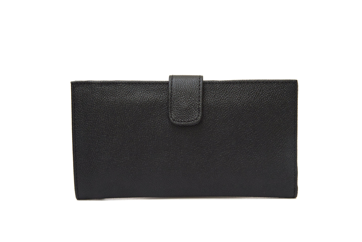 Travel Wallet NS by  Adelphi.