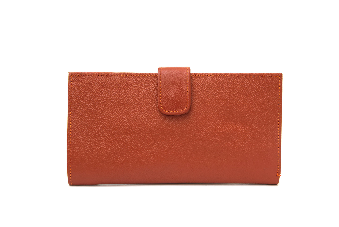Travel Wallet NS by  Adelphi.