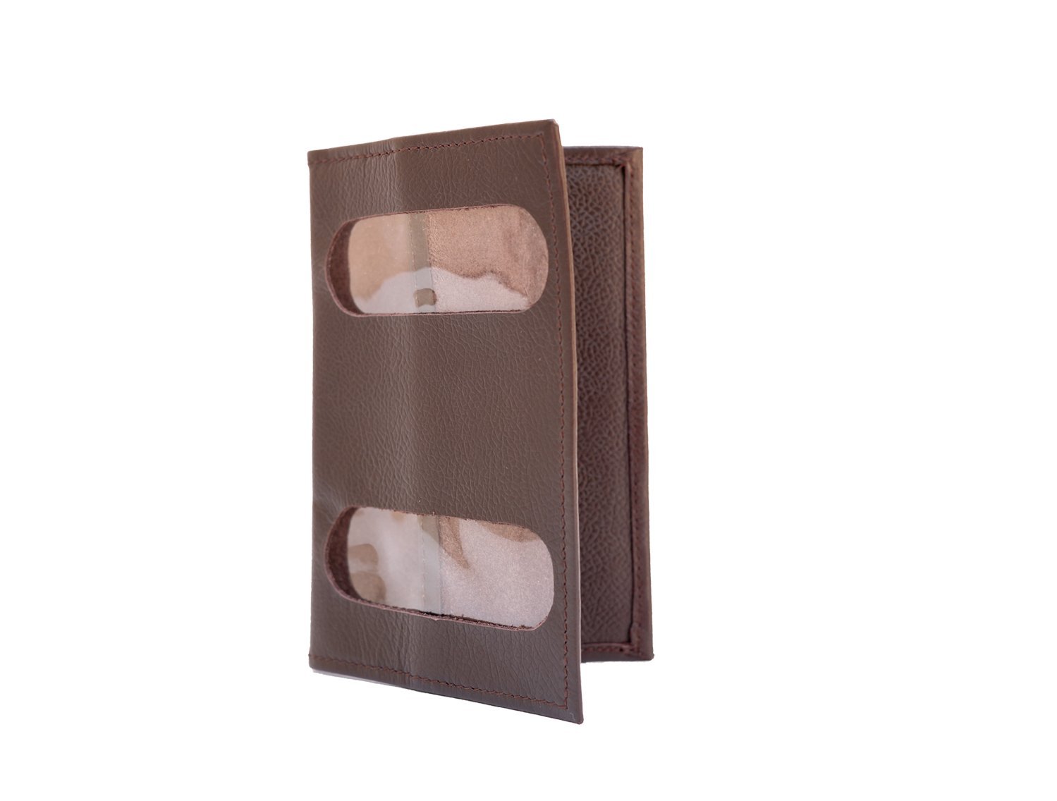Passport Covers by  Adelphi.
