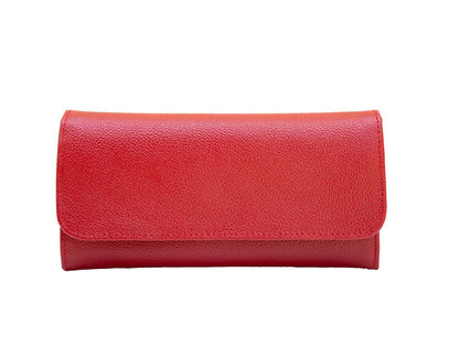 Clutch Wallet | Ladies Leather Clutch Wallet | Adelphi Kenya