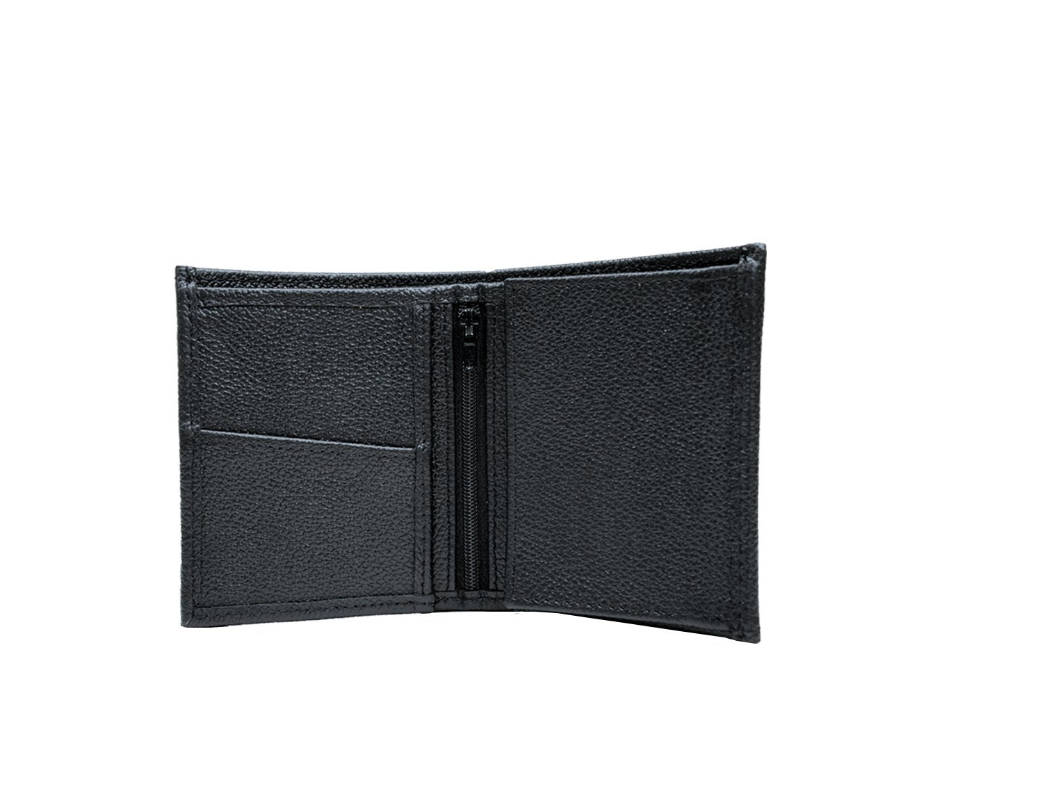 Slim Wallet by  Adelphi.