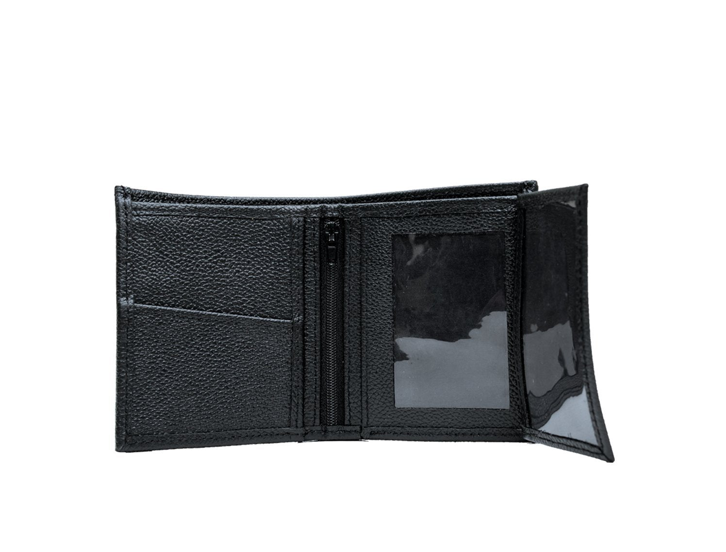 Slim Wallet by  Adelphi.