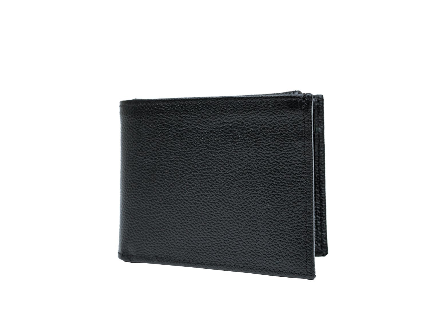 Italian Wallet by  Adelphi.