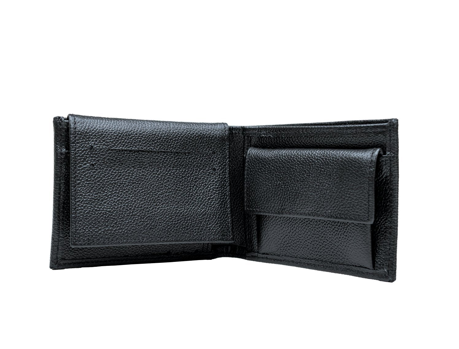 Italian Wallet by  Adelphi.