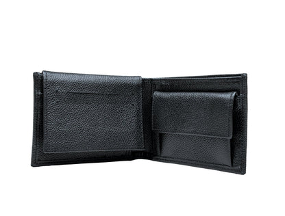 Italian Wallet by  Adelphi.