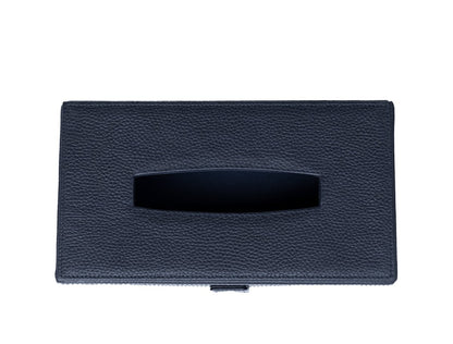 Tissue Box Holder