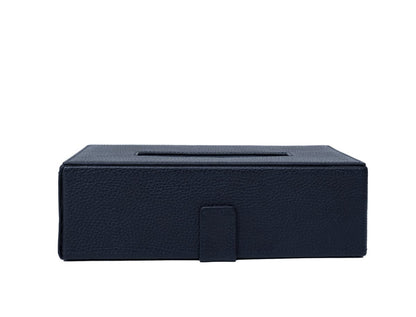 Tissue Box Holder