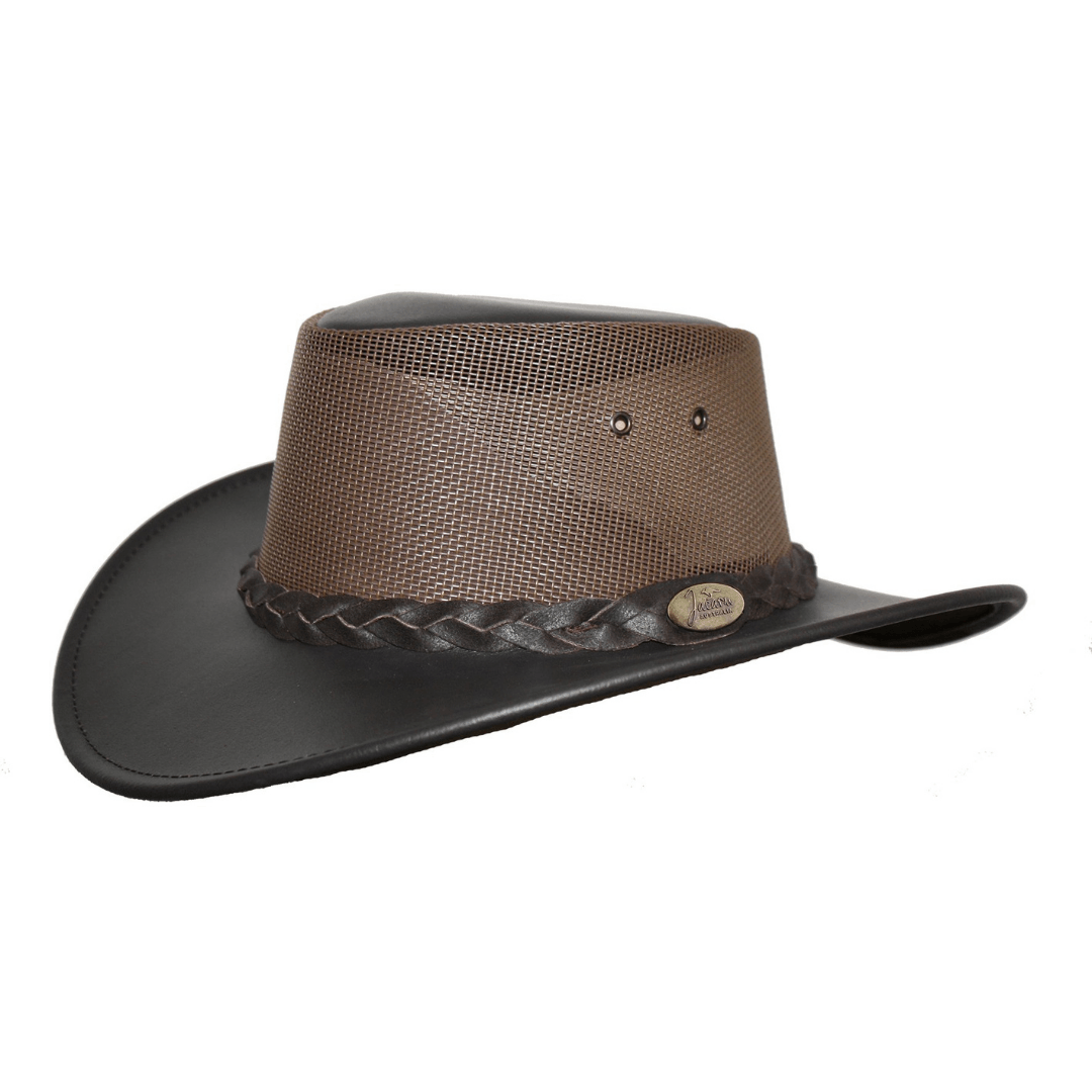 Hats Kenya Ladies Hats in Kenya Mens Hats in Kenya Adelphi