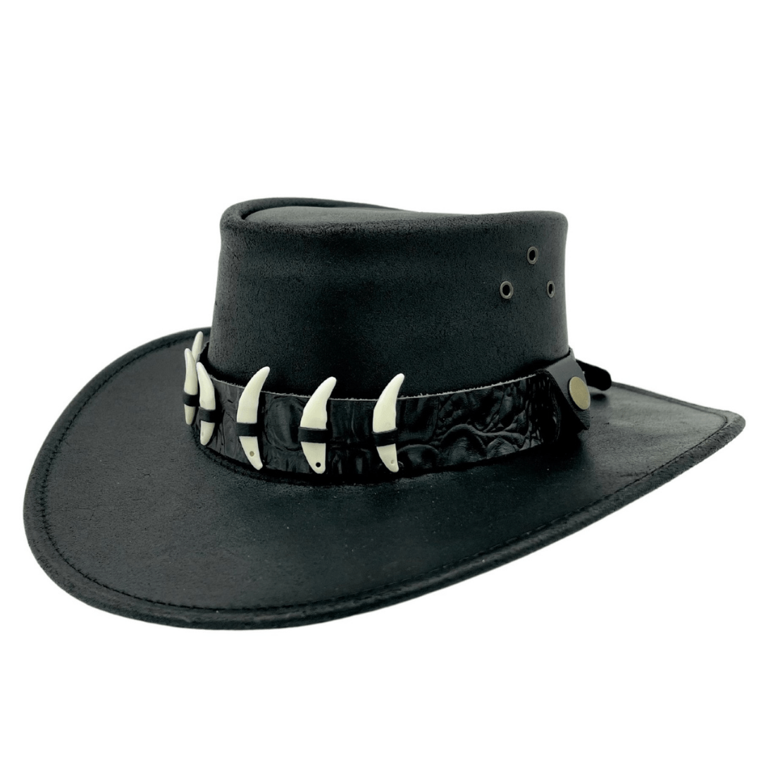 Jacaru Hat Cape York