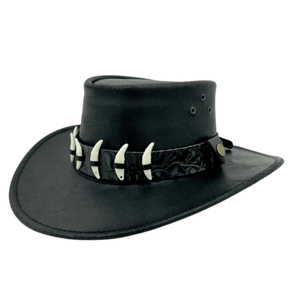 Jacaru Hat Cape York