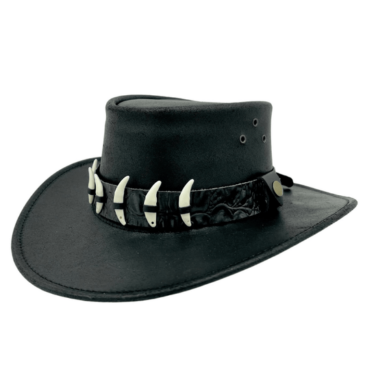 Jacaru Hat Cape York