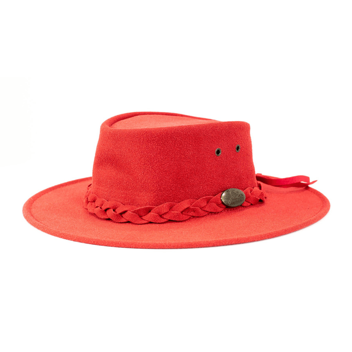 Hats Kenya Ladies Hats in Kenya Mens Hats in Kenya Adelphi