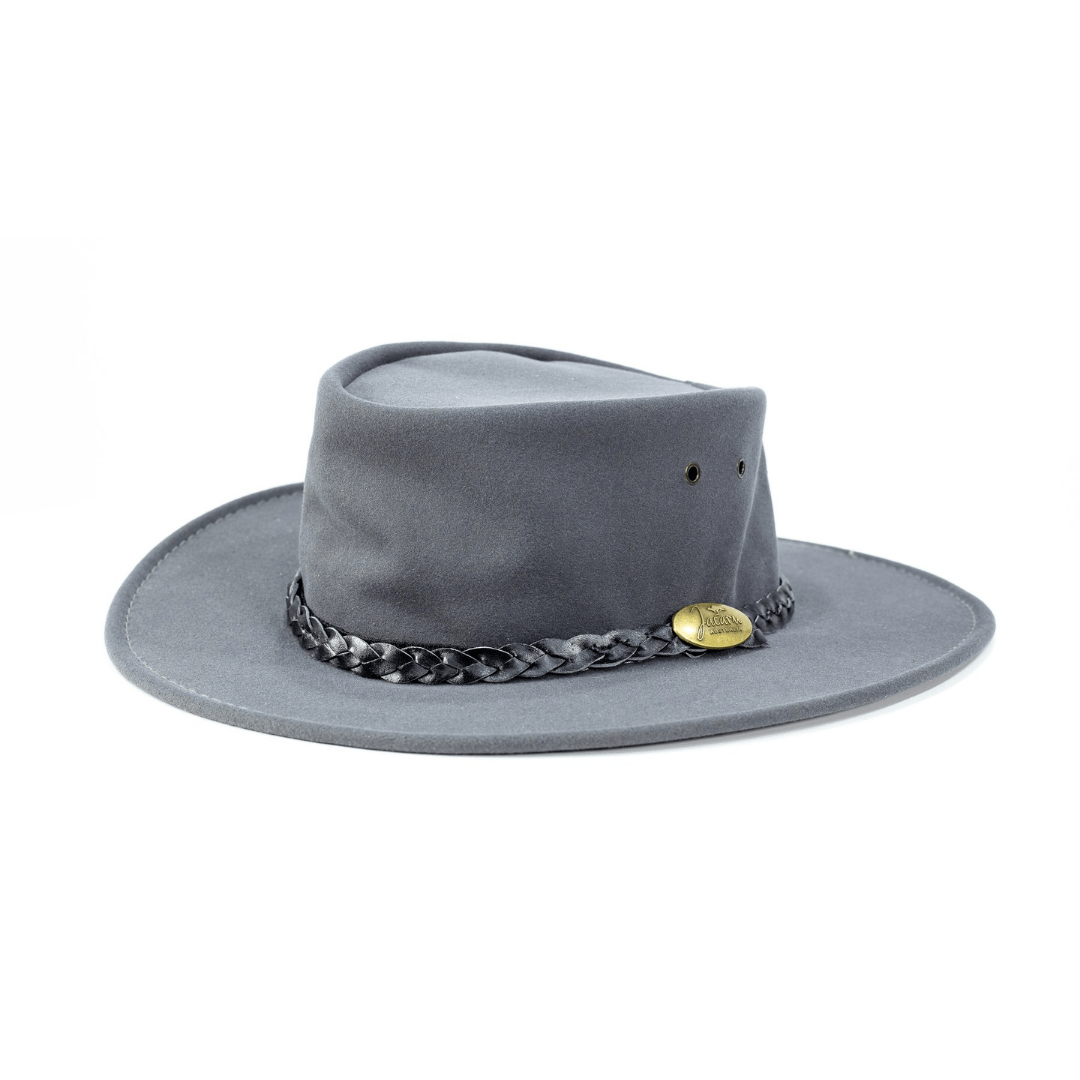 Hats Kenya Ladies Hats in Kenya Mens Hats in Kenya Adelphi