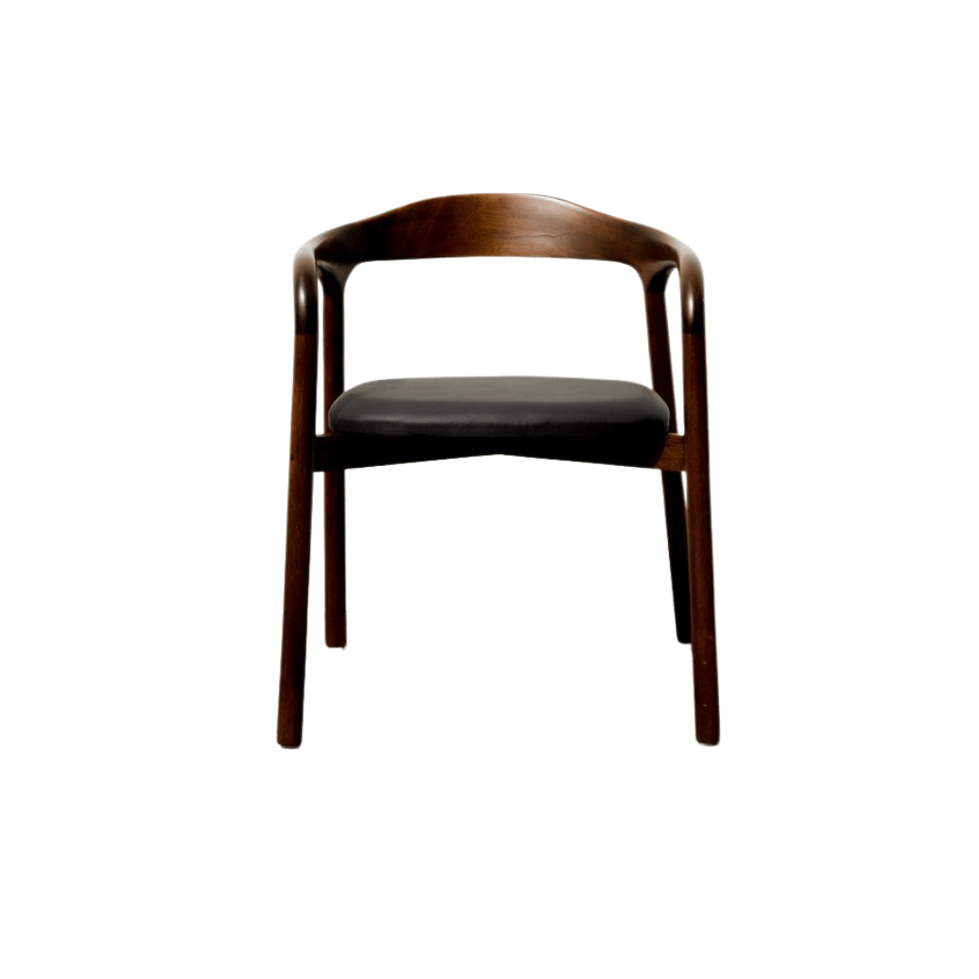 Kiti Modern Chair