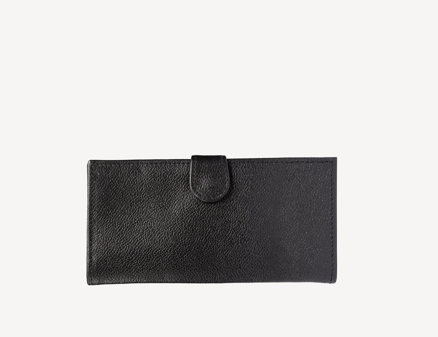 Ladies Wallet IV | Ladies Leather Wallet | Kenya