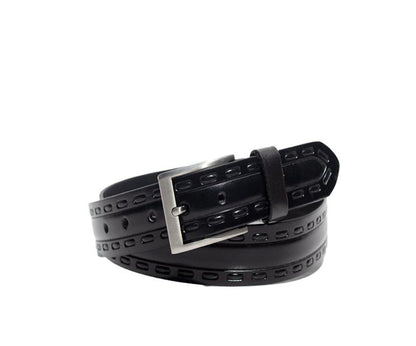 Weaving Belt by  Adelphi.