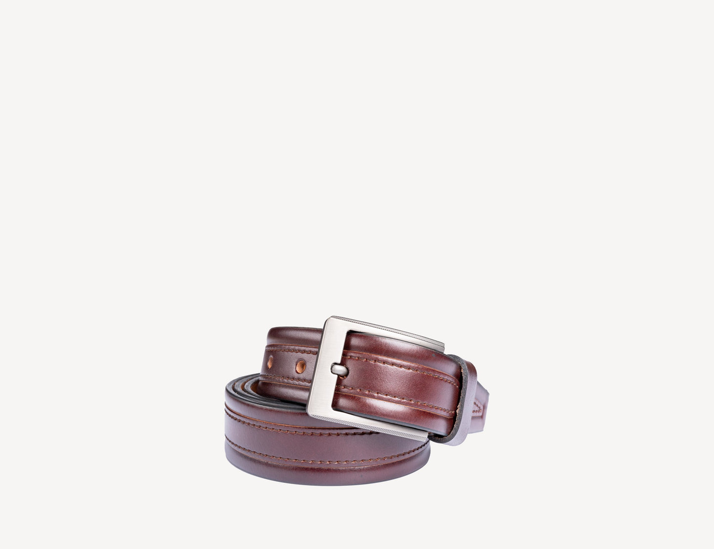 Double Stitch Belt | Men's Belts | Adelphi Kenya