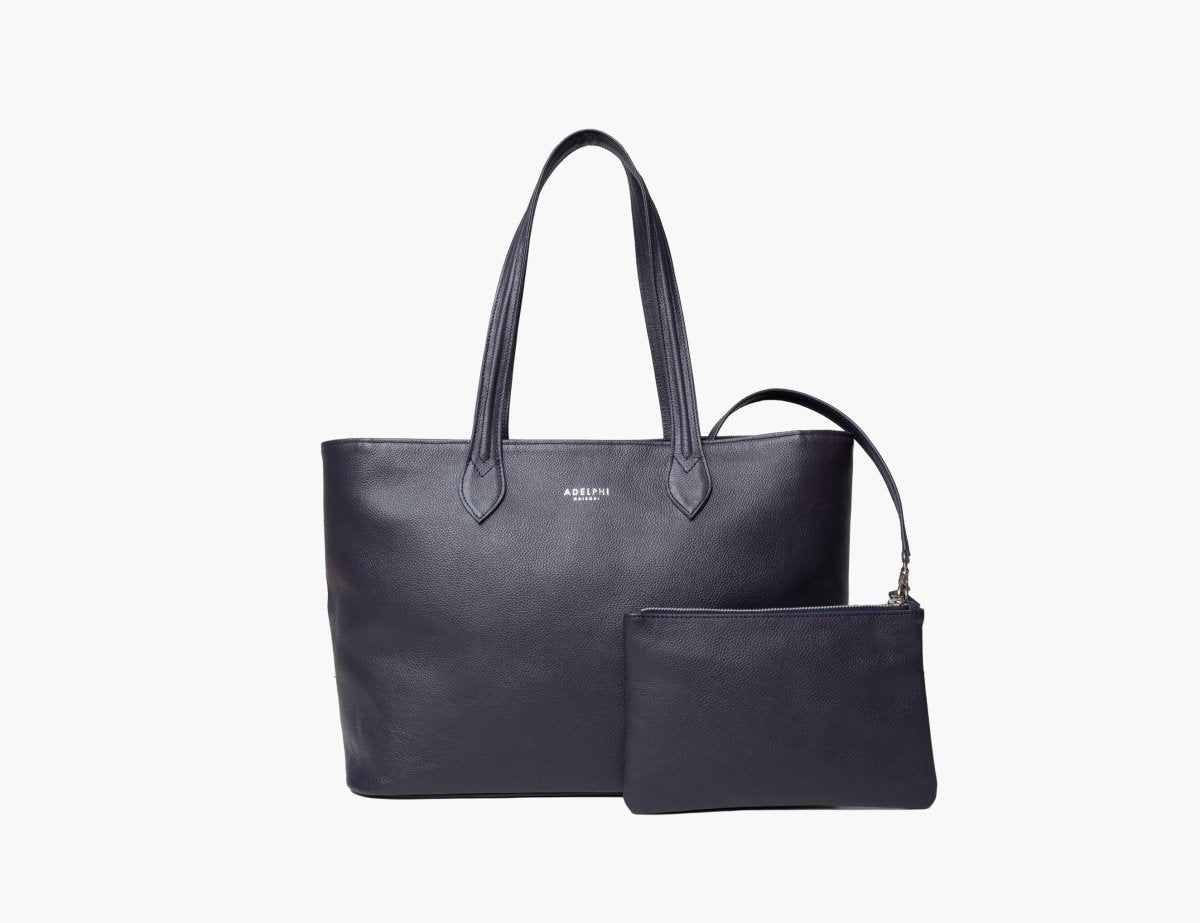 Classic Tote