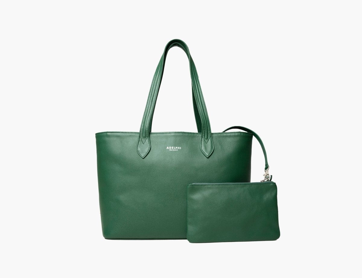 Classic Tote