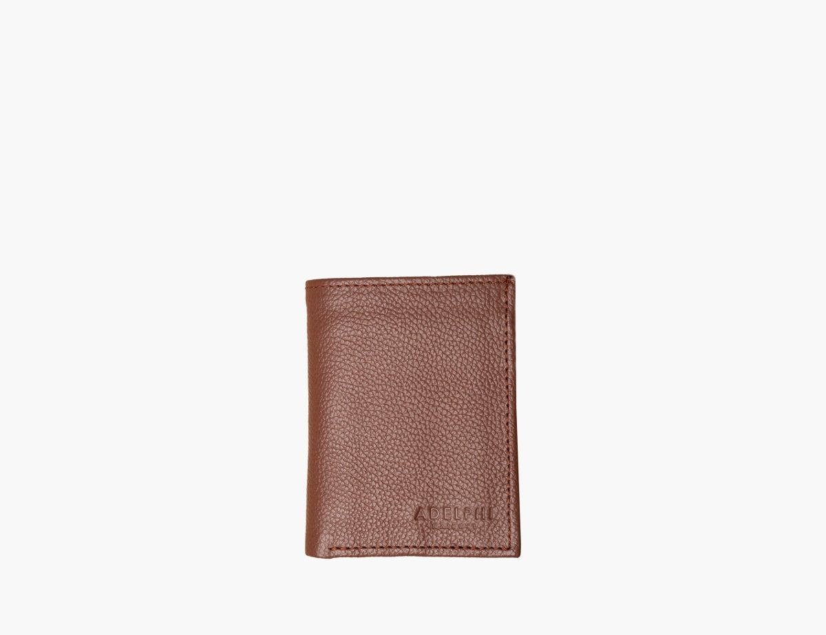 Gents Wallet Small