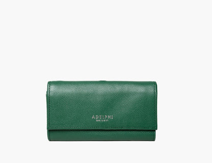 Dooney Wallet II