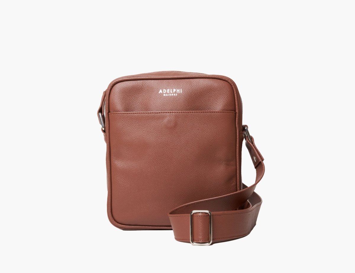 Slim Crossbody