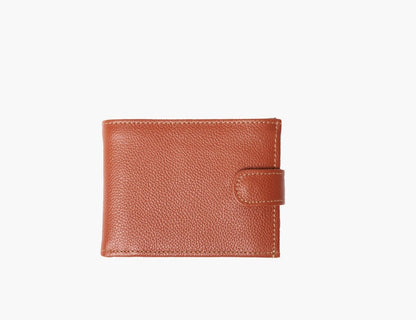 Gents Wallet III