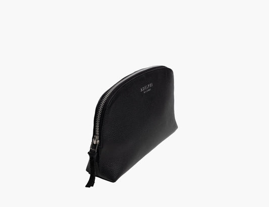 Cosmetic Pouch