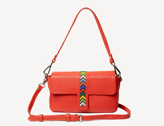 Alara Beaded