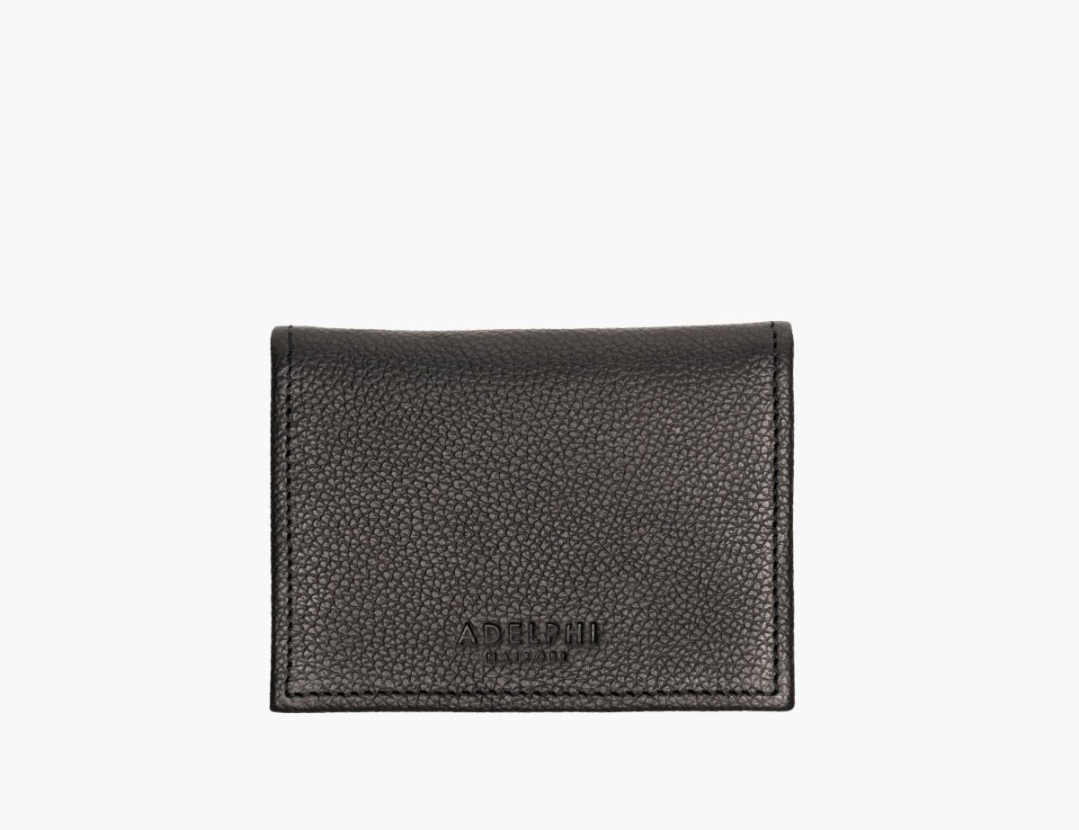 Credit Card Wallet