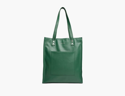 Vertical Tote