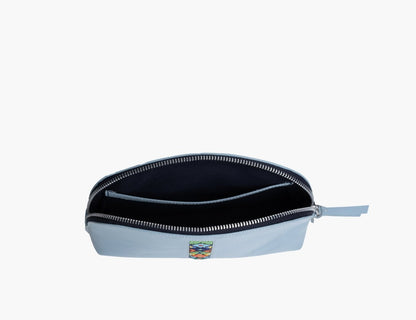 Cosmetic Pouch Beaded