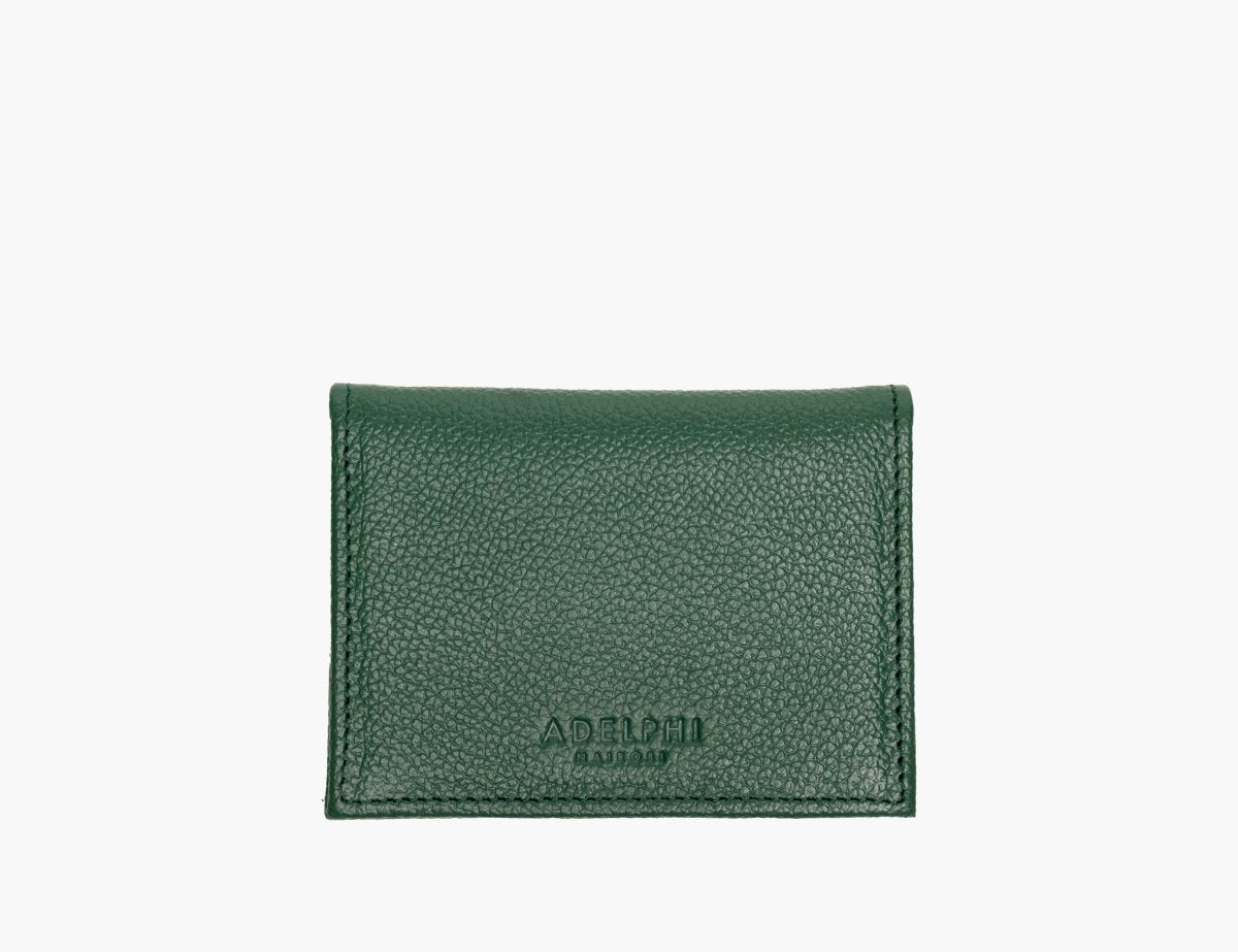 Credit Card Wallet