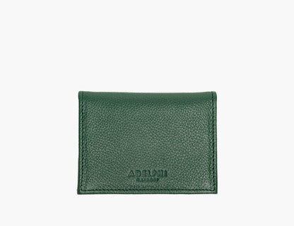 Credit Card Wallet