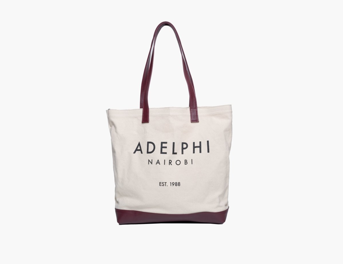 Phi Tote